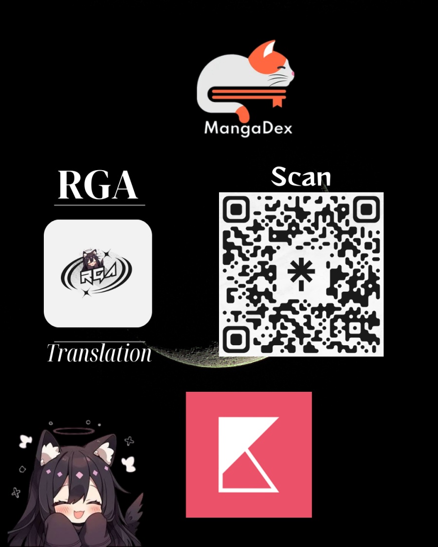 Jussai no Saikyou Madoushi Chapter 01 Gambar 44