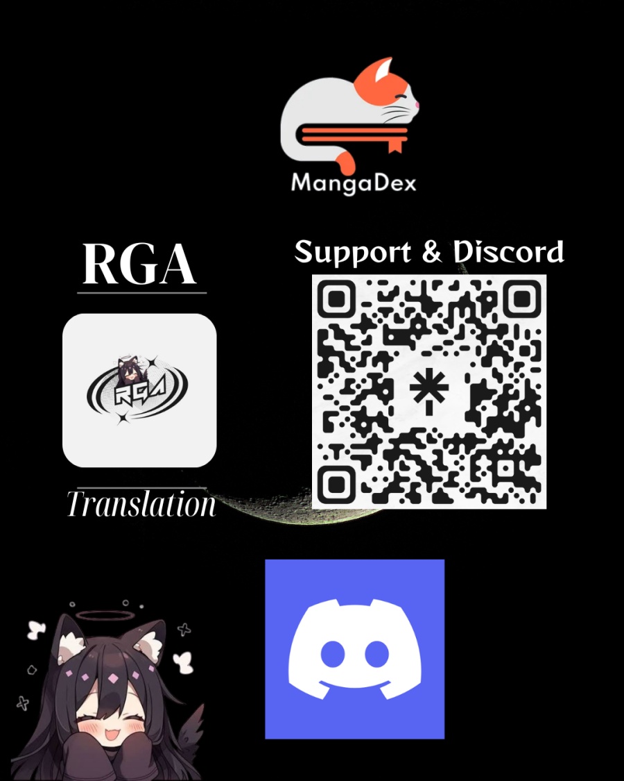 Jussai no Saikyou Madoushi Chapter 04.1 Gambar 22