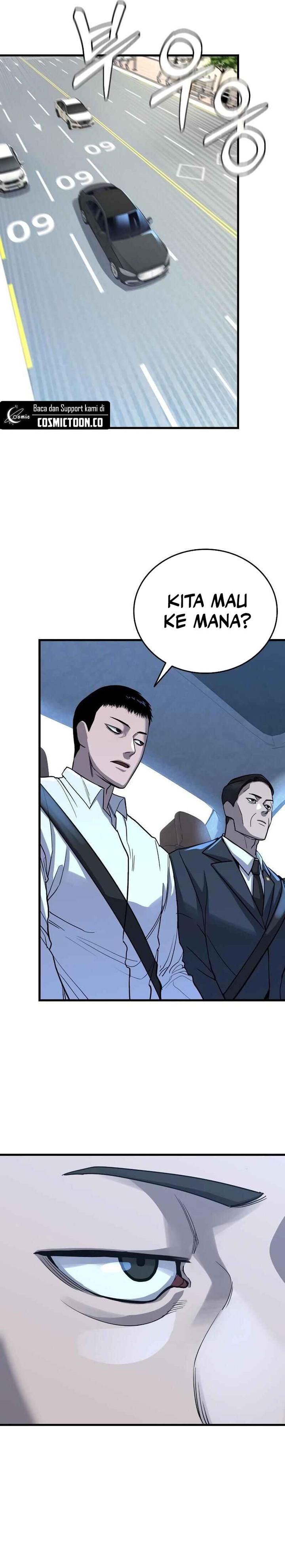 Justice Served Chapter 02 Gambar 11