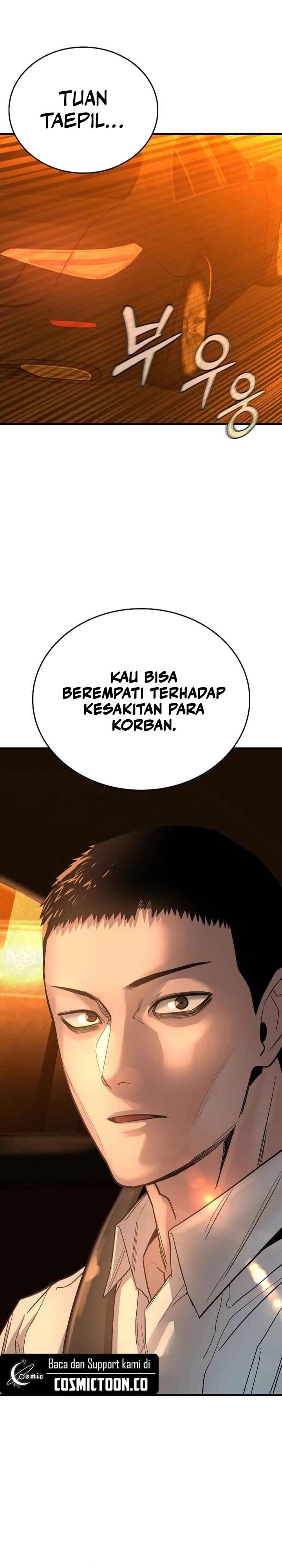 Justice Served Chapter 02 Gambar 23
