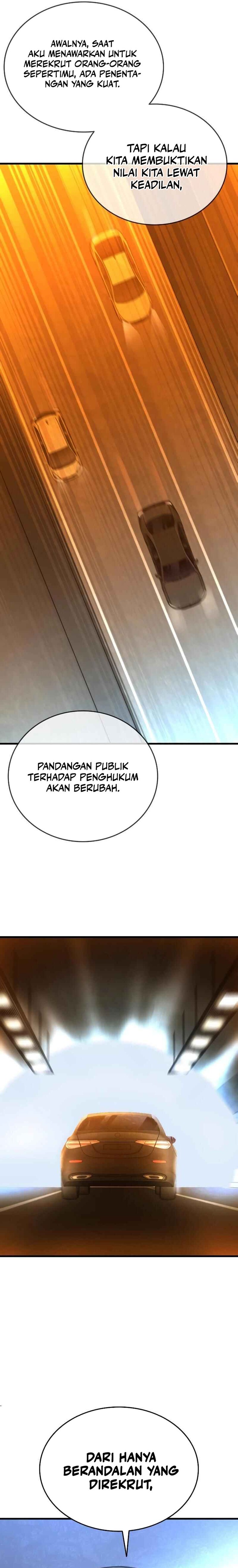 Justice Served Chapter 02 Gambar 24