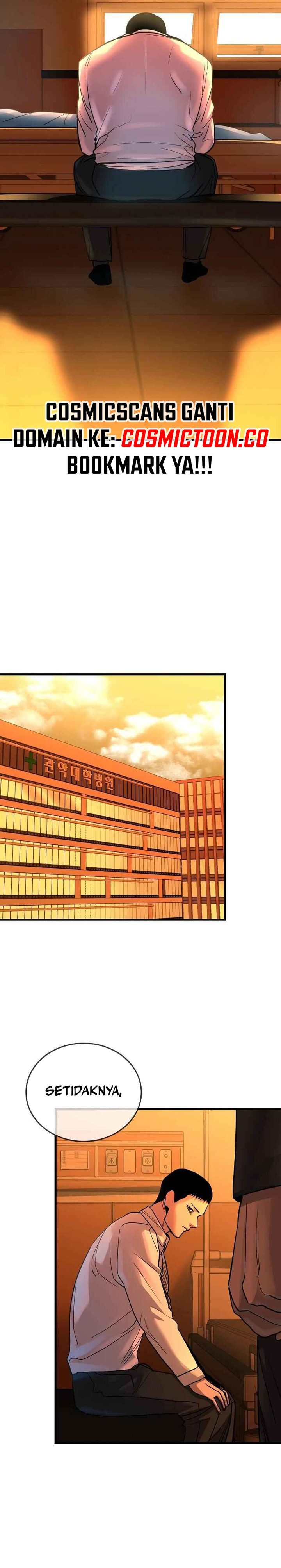 Justice Served Chapter 02 Gambar 29