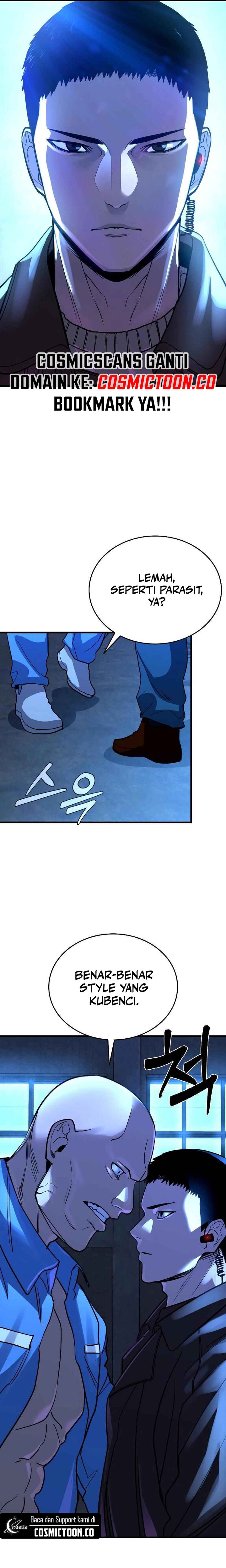 Justice Served Chapter 02 Gambar 40