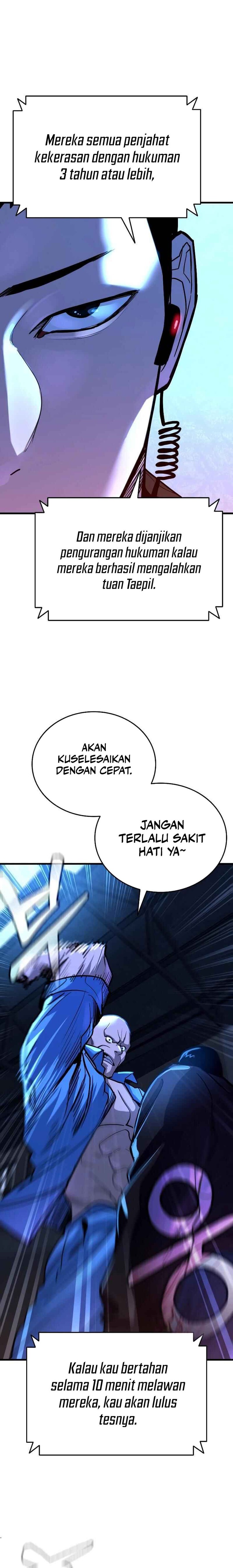 Justice Served Chapter 02 Gambar 41