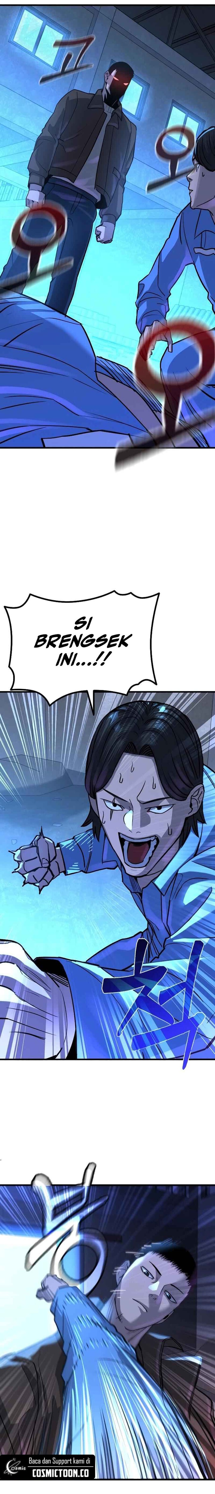 Justice Served Chapter 02 Gambar 44