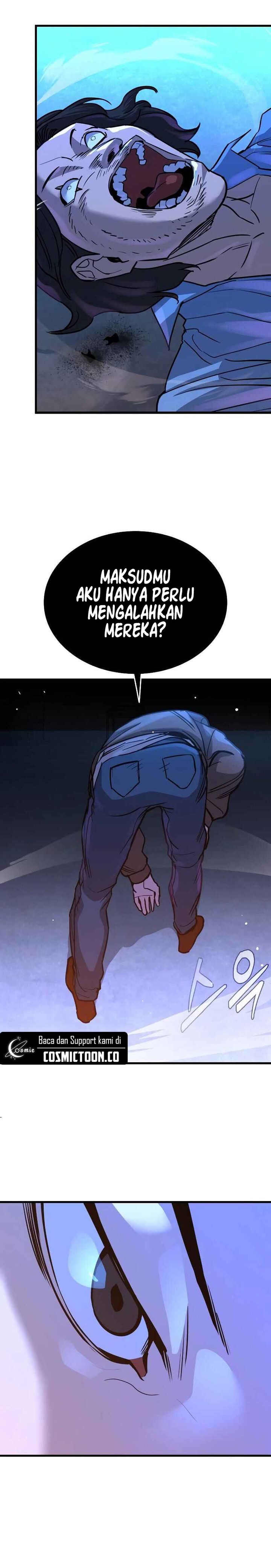 Justice Served Chapter 02 Gambar 47