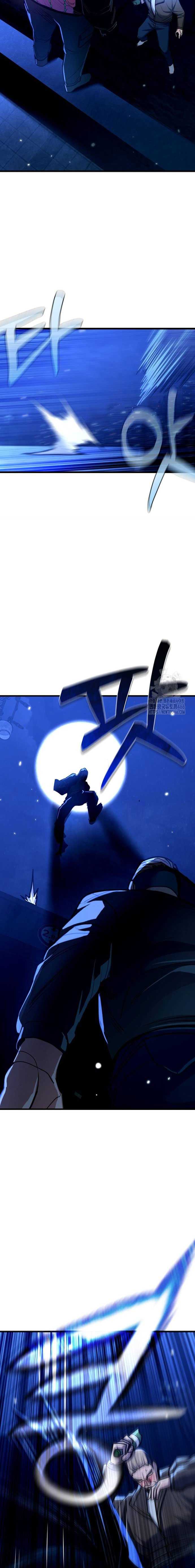 Justice Served Chapter 07 Gambar 29