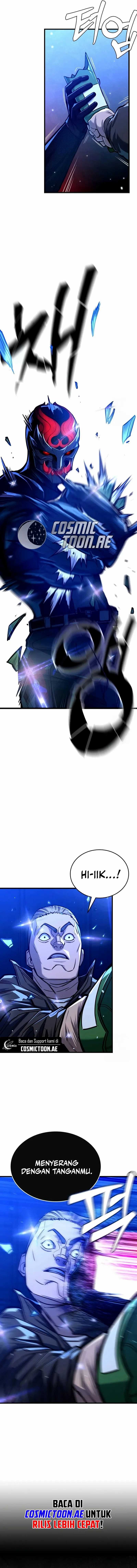 Justice Served Chapter 08 Gambar 3