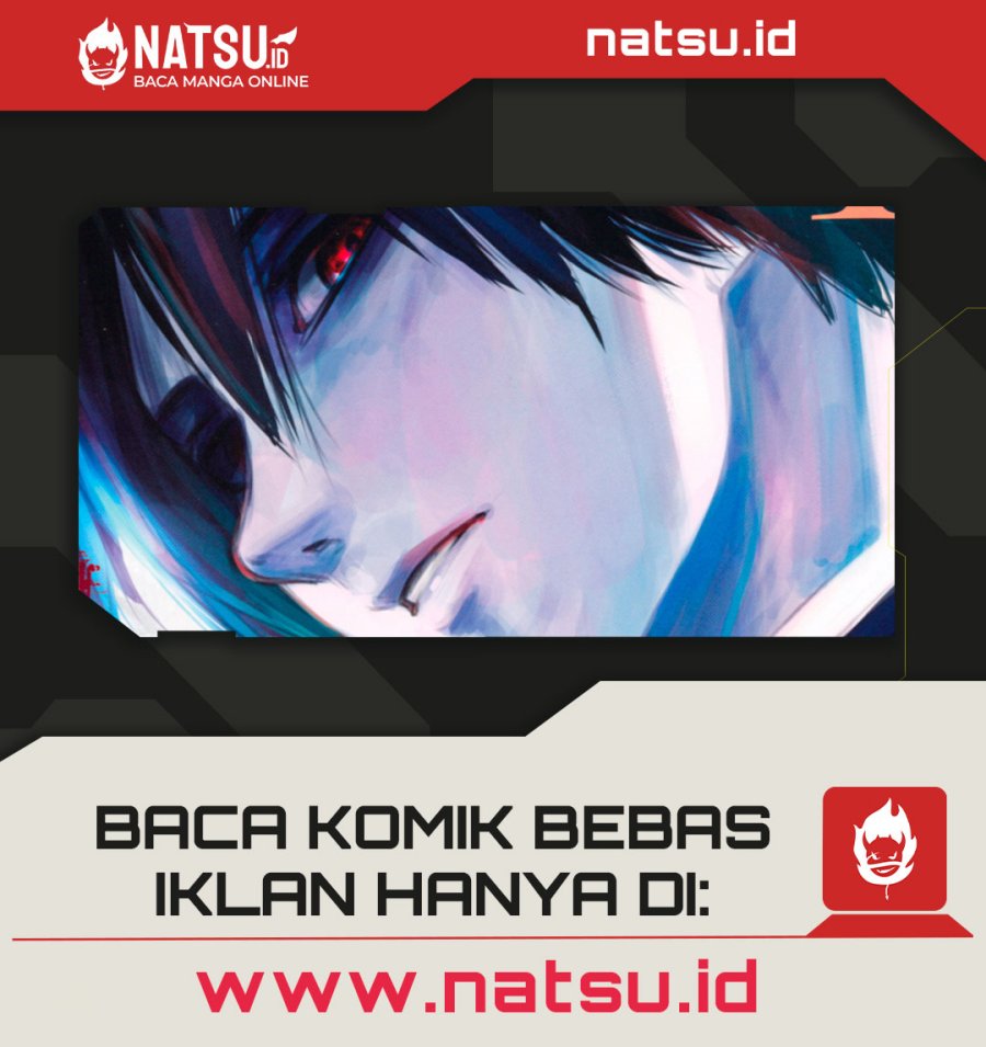 Juujika no Rokunin Chapter 216 Gambar 20