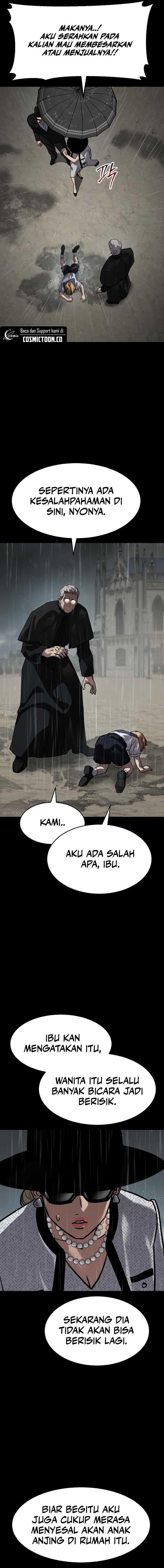 Juvenile Law (The Law of Boys) Chapter 23 Gambar 24