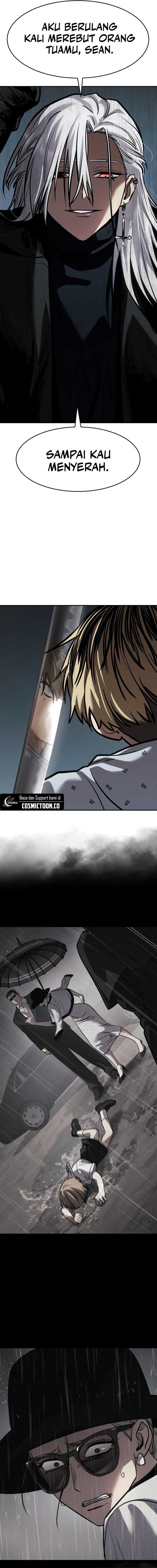 Juvenile Law (The Law of Boys) Chapter 23 Gambar 28