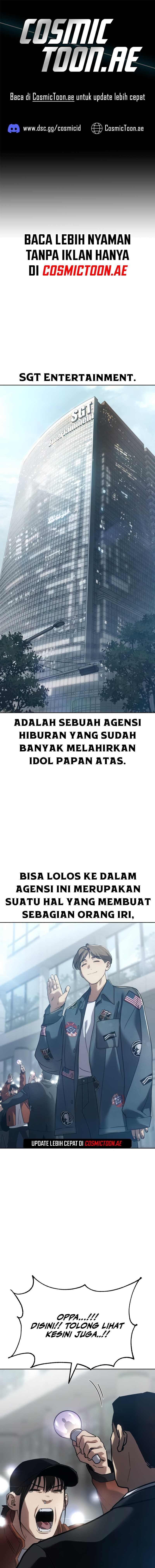 Juvenile Law (The Law of Boys) Chapter 36 Gambar 1