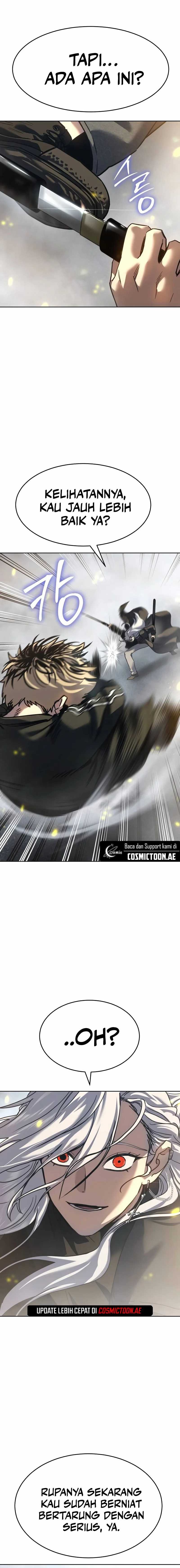 Juvenile Law (The Law of Boys) Chapter 38 Gambar 2