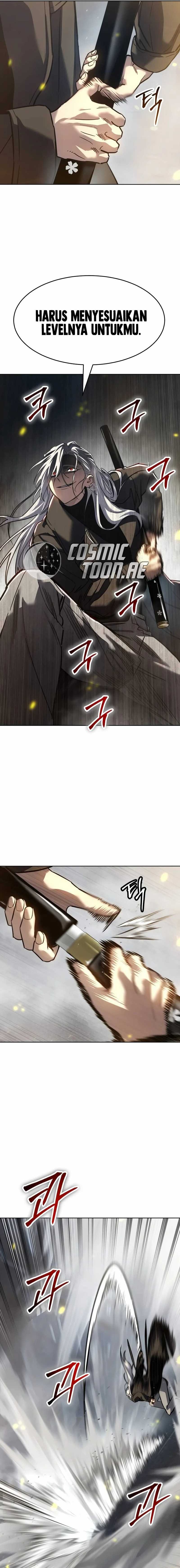 Juvenile Law (The Law of Boys) Chapter 38 Gambar 4