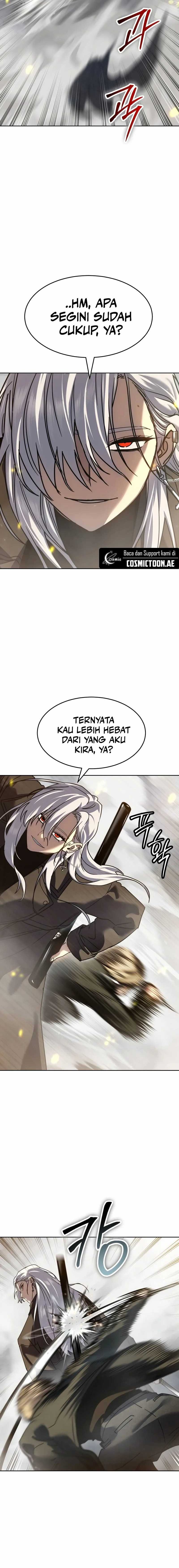 Juvenile Law (The Law of Boys) Chapter 38 Gambar 5