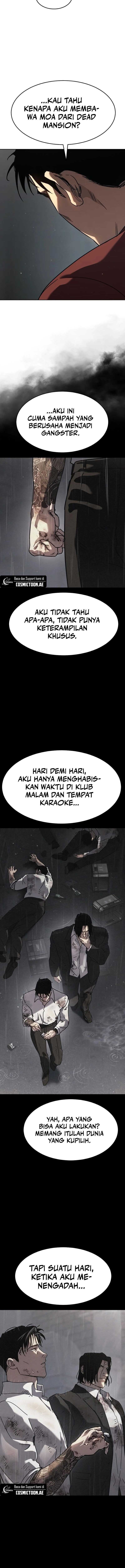 Juvenile Law (The Law of Boys) Chapter 42 Gambar 4