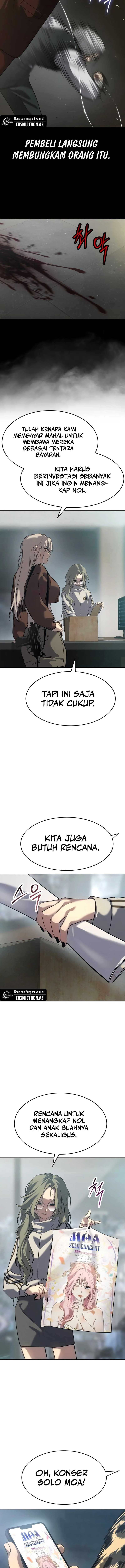 Juvenile Law (The Law of Boys) Chapter 42 Gambar 14