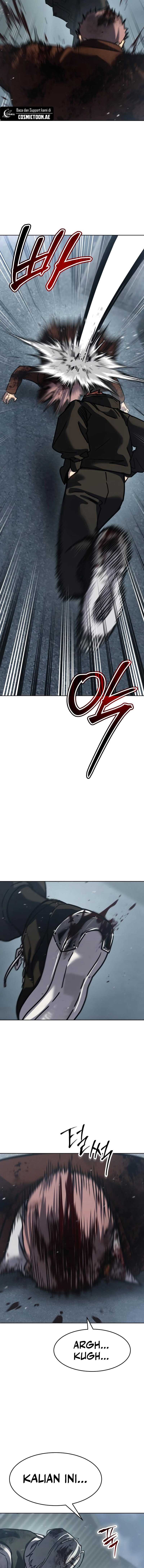 Juvenile Law (The Law of Boys) Chapter 42 Gambar 23