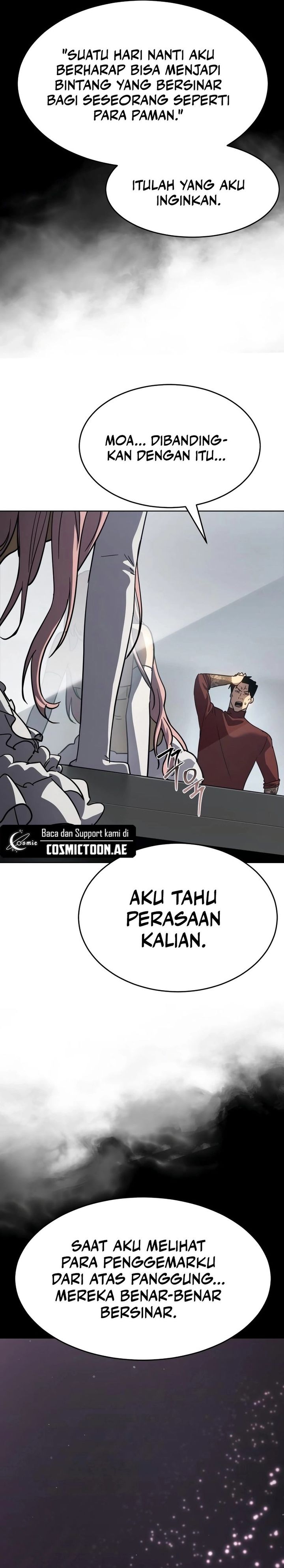 Juvenile Law (The Law of Boys) Chapter 46 Gambar 26