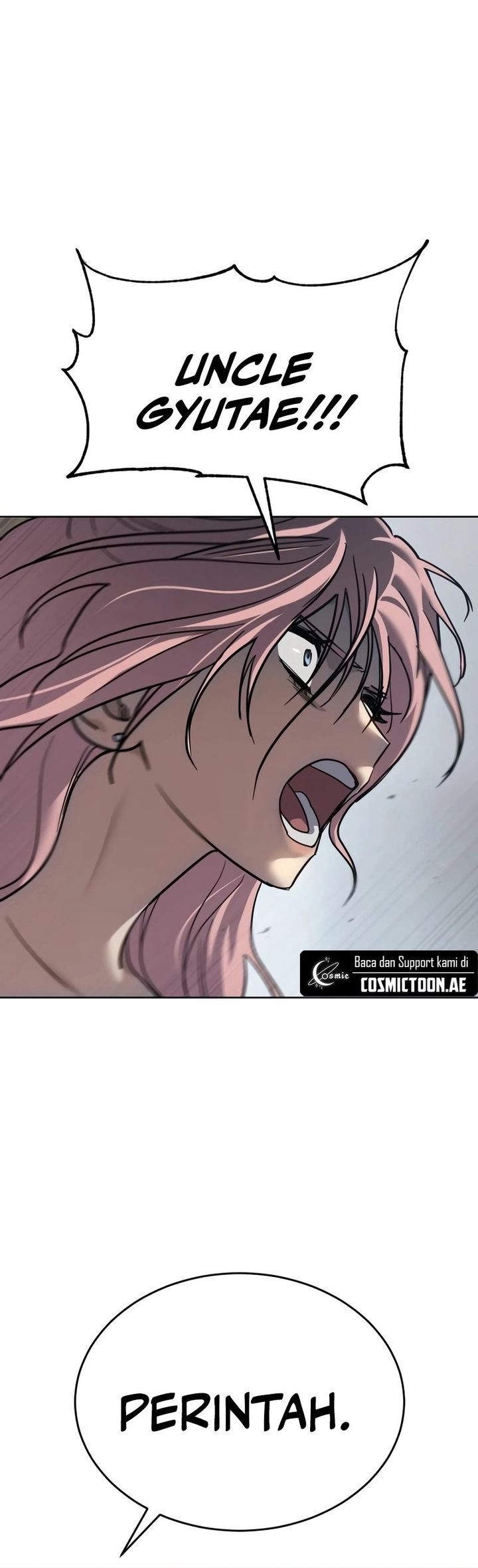 Juvenile Law (The Law of Boys) Chapter 46 Gambar 32