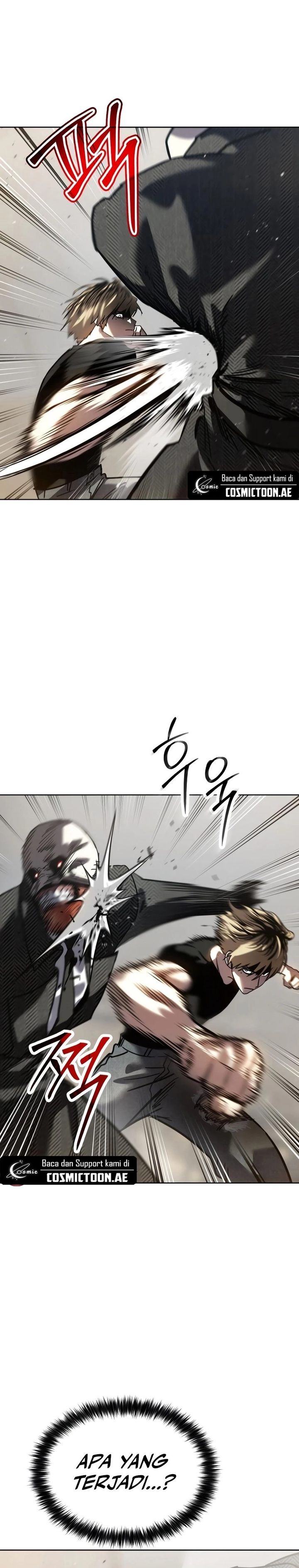 Juvenile Law (The Law of Boys) Chapter 46 Gambar 48