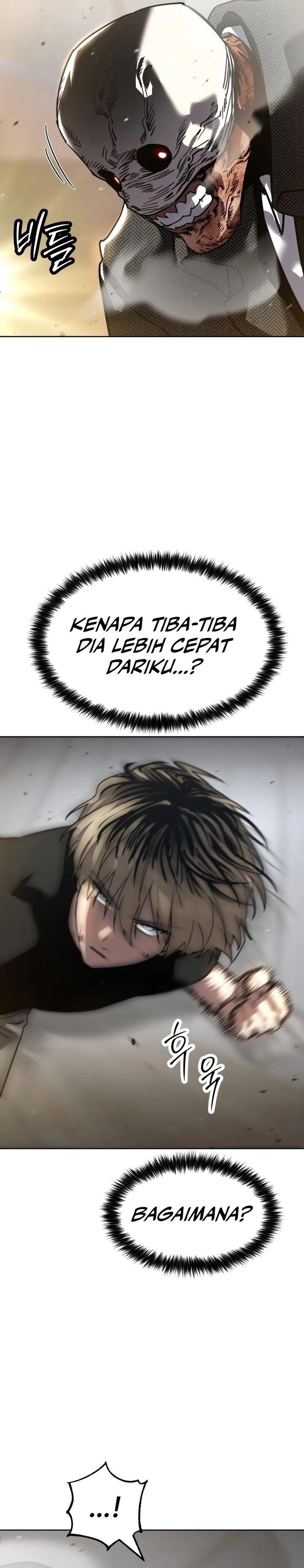 Juvenile Law (The Law of Boys) Chapter 46 Gambar 49