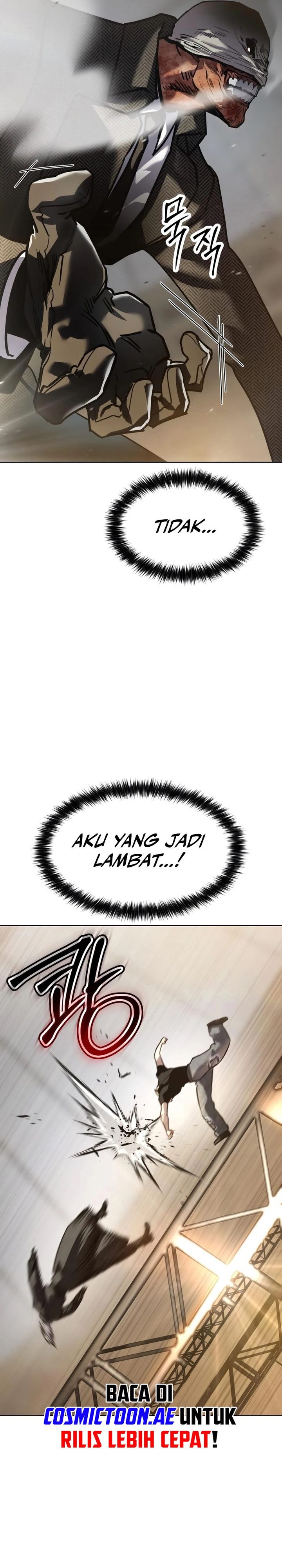 Juvenile Law (The Law of Boys) Chapter 46 Gambar 50