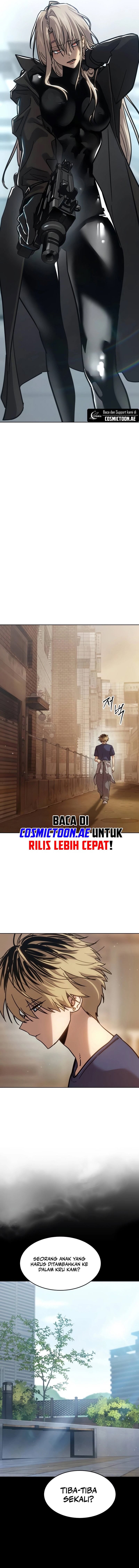 Juvenile Law (The Law of Boys) Chapter 51 Gambar 16