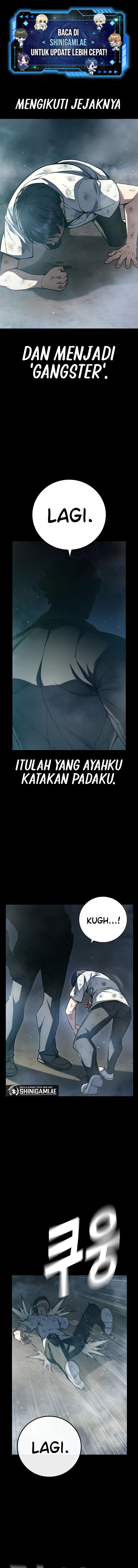 Juvenile Prison Chapter 02 Gambar 2