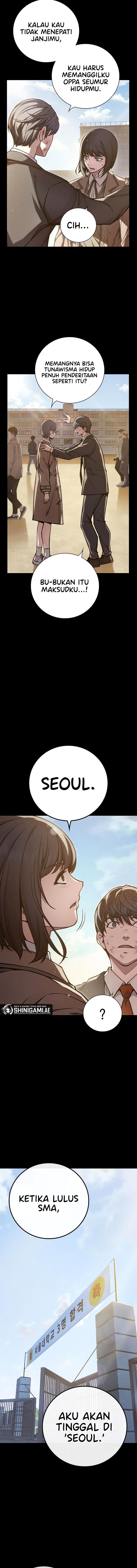 Juvenile Prison Chapter 02 Gambar 9