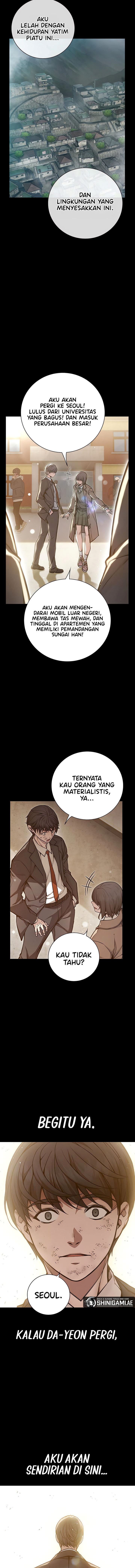 Juvenile Prison Chapter 02 Gambar 10