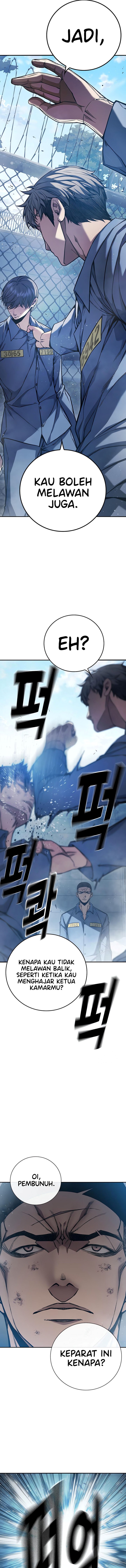 Juvenile Prison Chapter 02 Gambar 36