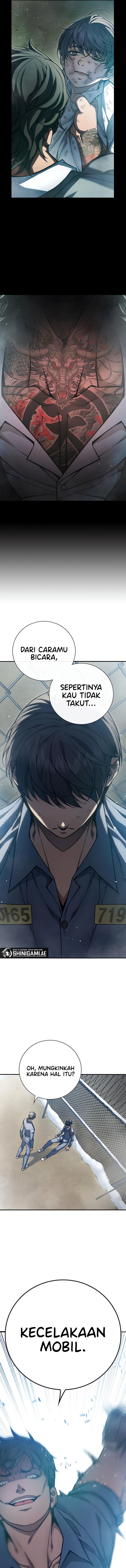 Juvenile Prison Chapter 02 Gambar 39