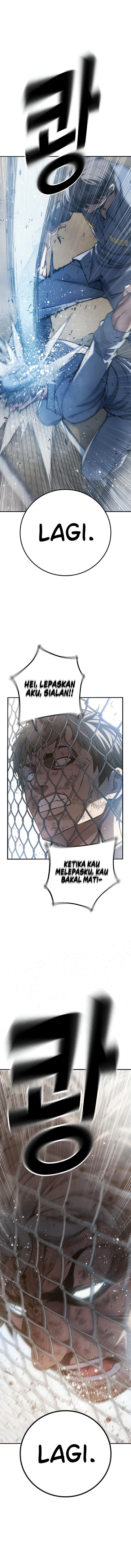 Juvenile Prison Chapter 02 Gambar 42