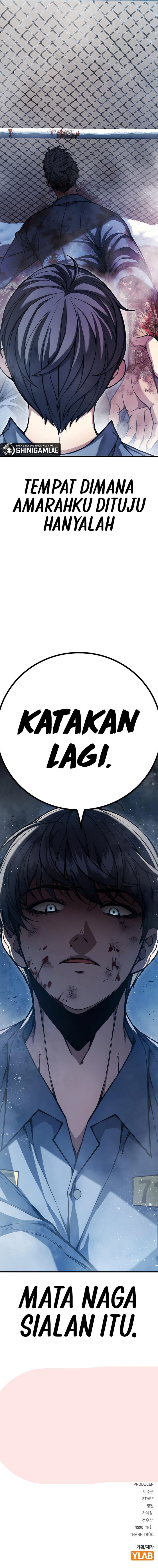 Juvenile Prison Chapter 02 Gambar 45