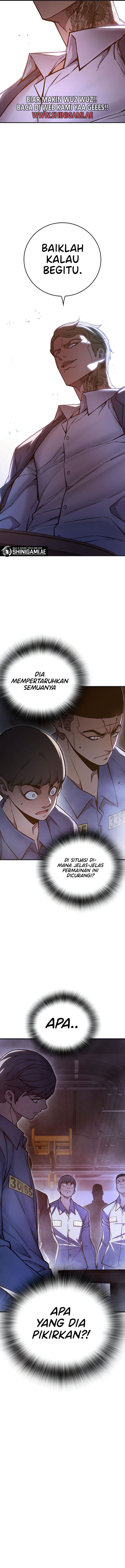 Juvenile Prison Chapter 14 Gambar 3
