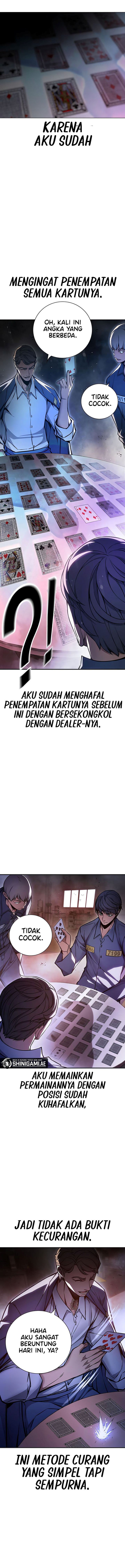 Juvenile Prison Chapter 14 Gambar 7