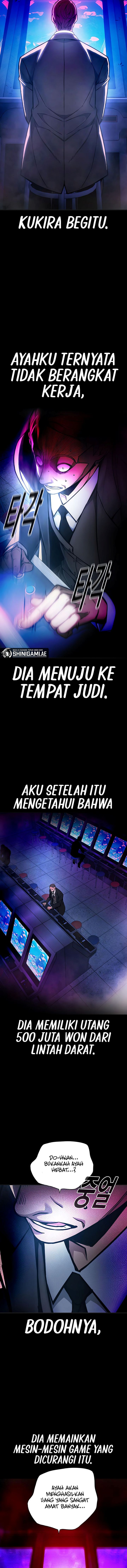 Juvenile Prison Chapter 14 Gambar 10