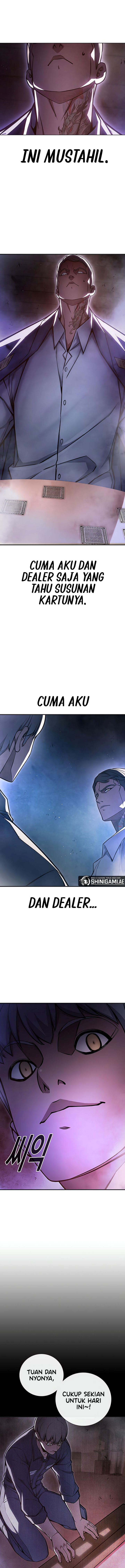 Juvenile Prison Chapter 14 Gambar 15