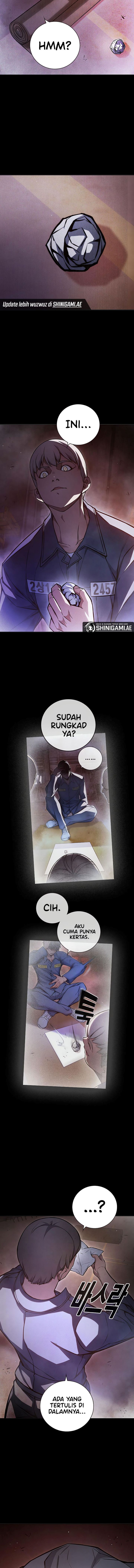 Juvenile Prison Chapter 14 Gambar 16