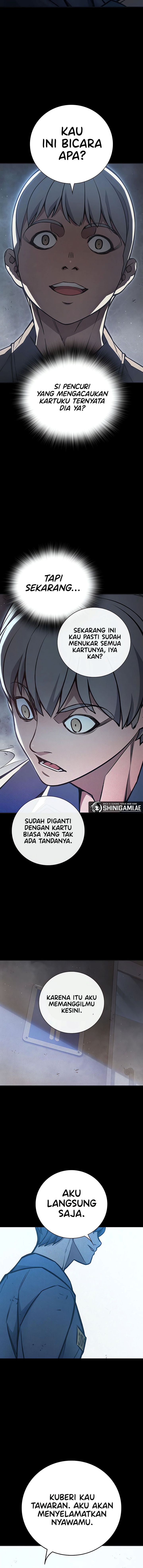 Juvenile Prison Chapter 14 Gambar 18