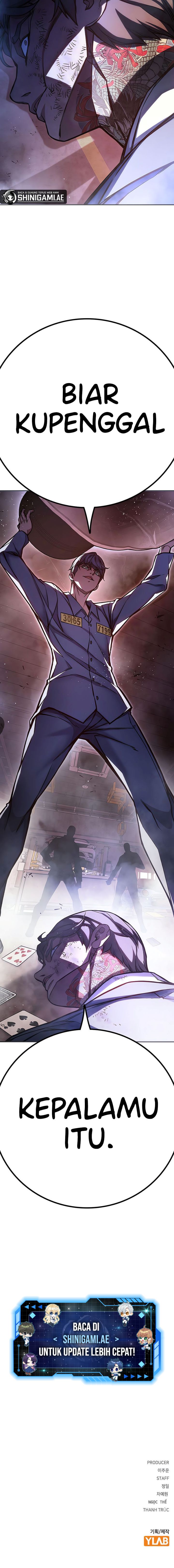 Juvenile Prison Chapter 14 Gambar 26