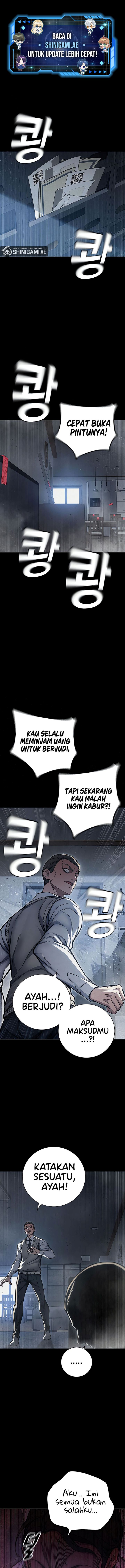 Juvenile Prison Chapter 15 Gambar 2