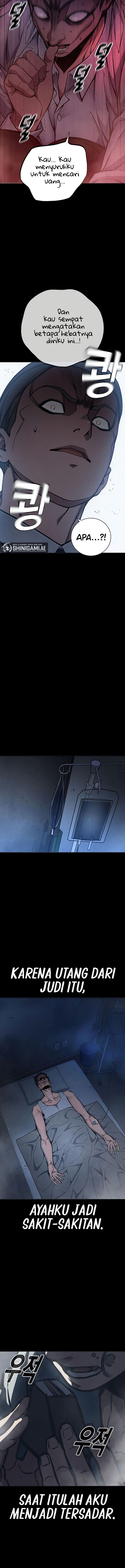 Juvenile Prison Chapter 15 Gambar 3