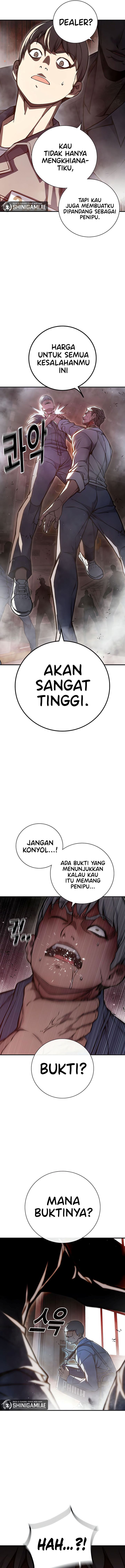 Juvenile Prison Chapter 15 Gambar 7