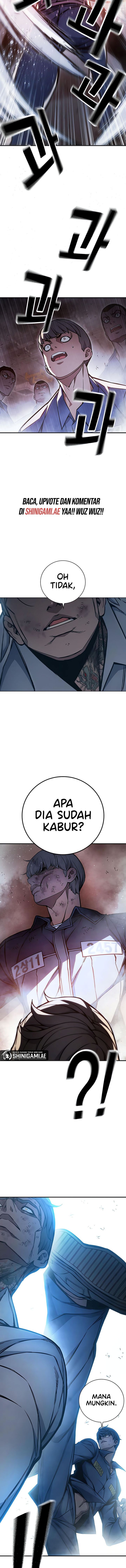 Juvenile Prison Chapter 15 Gambar 11