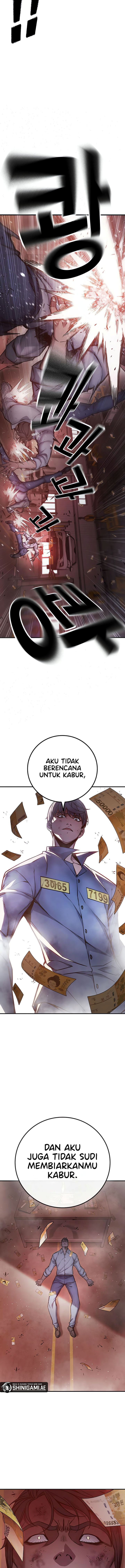 Juvenile Prison Chapter 15 Gambar 12