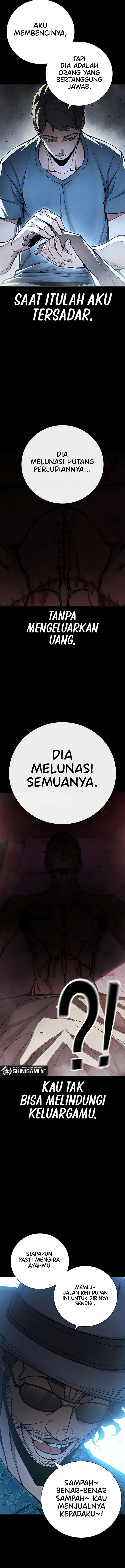Juvenile Prison Chapter 15 Gambar 14