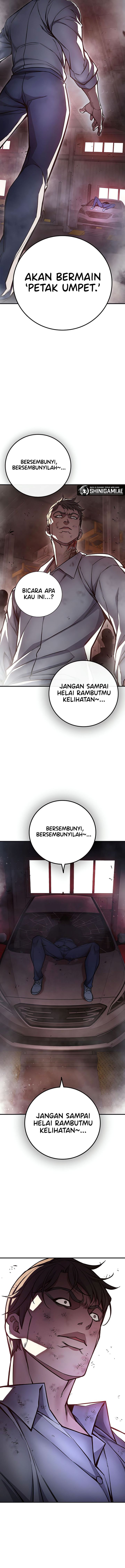 Juvenile Prison Chapter 15 Gambar 23