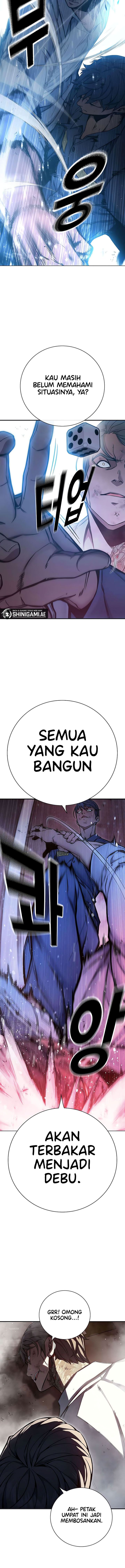 Juvenile Prison Chapter 16 Gambar 4